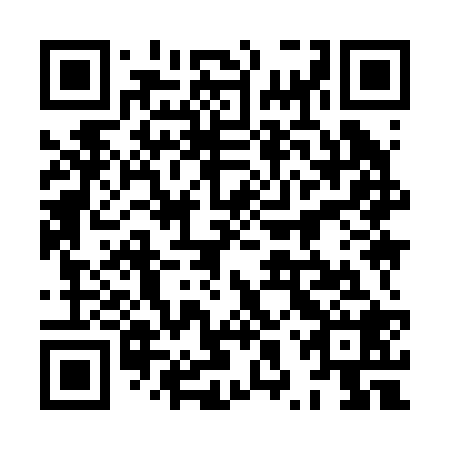 QR code for 8XY 228