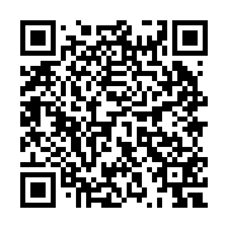 QR code for 8XY 251