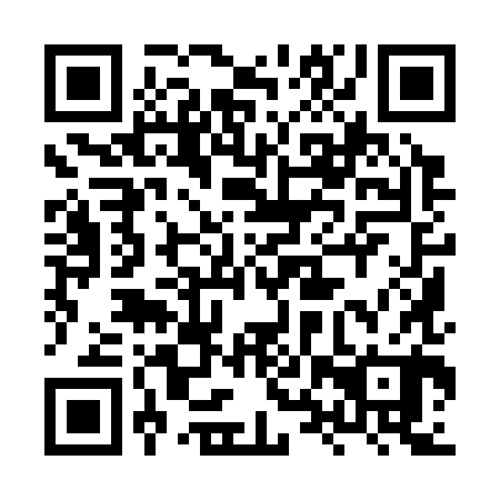 QR code for 8XY 380