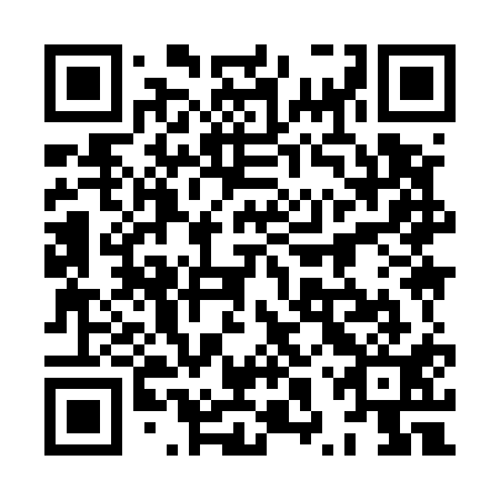 QR code for 8XY 511