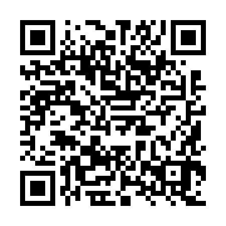 QR code for 8XY 682