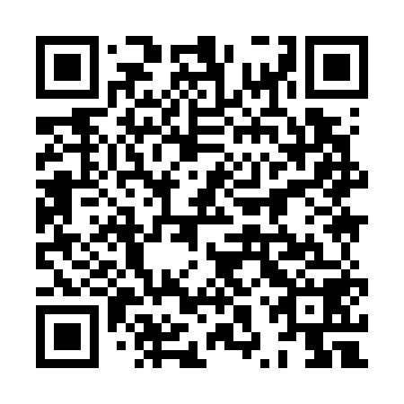QR code for 8XY 758
