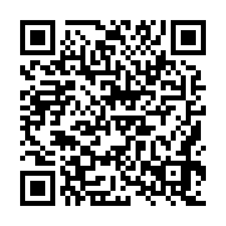 QR code for 8XY 872