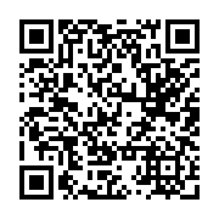 QR code for 8XY 989