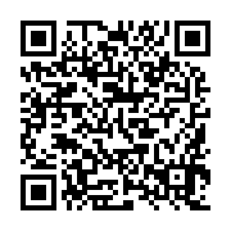 QR code for 8XY 994