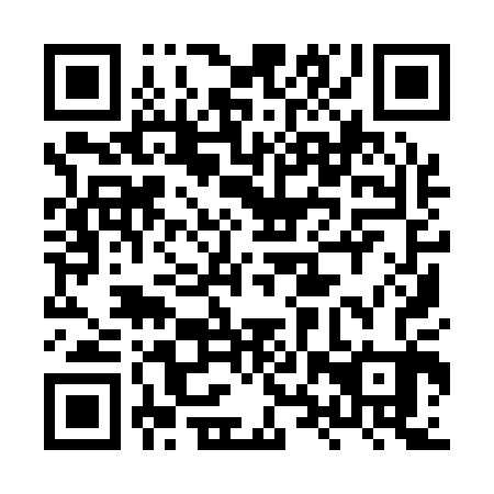 QR code for 8XY103