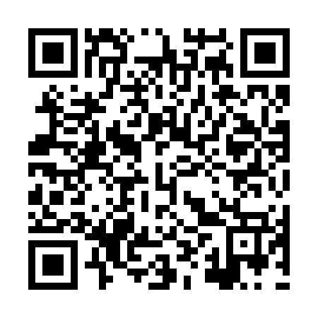 QR code for 8XY277