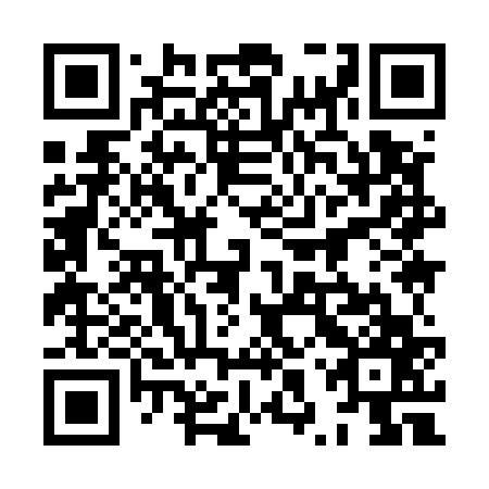 QR code for 8XY567