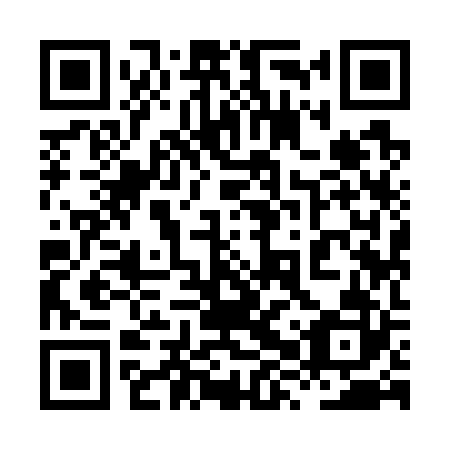 QR code for 8XY722