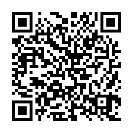 QR code for 8XZ 160