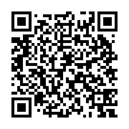 QR code for 8XZ 238