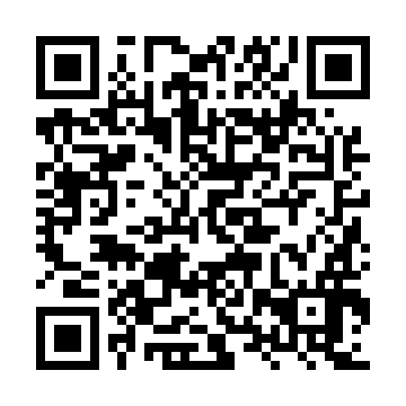 QR code for 8XZ 596