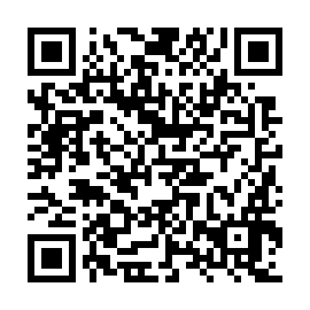 QR code for 8XZ 796