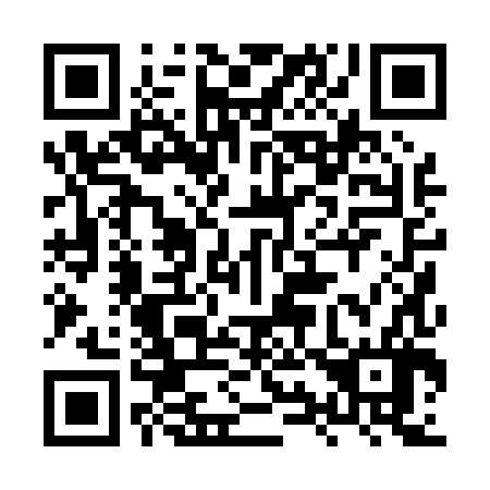 QR code for 8Y 0086