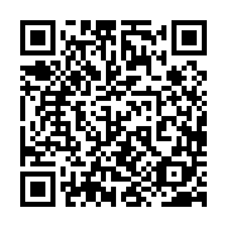 QR code for 8Y 0148