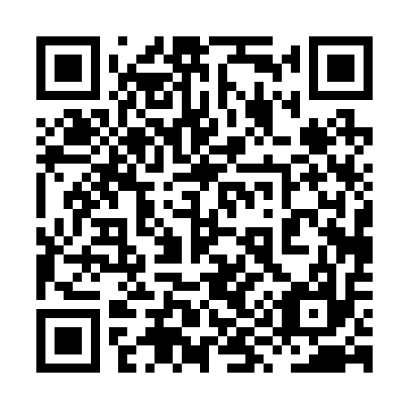 QR code for 8Y 0217