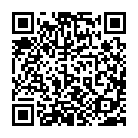 QR code for 8Y 0399