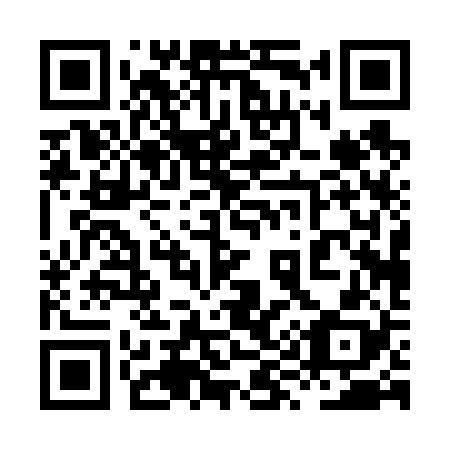 QR code for 8Y 0628