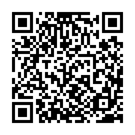 QR code for 8Y 0712