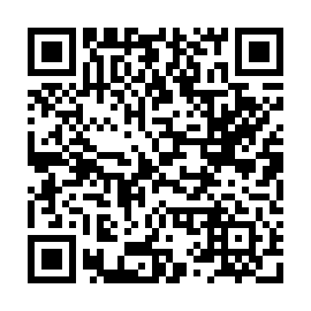 QR code for 8Y 0741