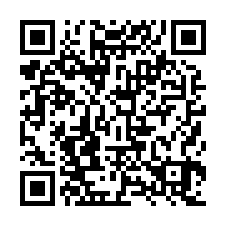 QR code for 8Y 0823