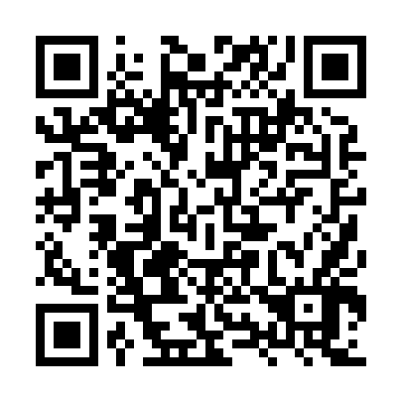 QR code for 8Y 0846