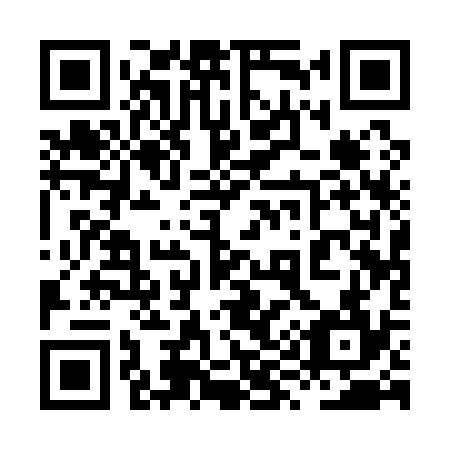 QR code for 8Y 1134
