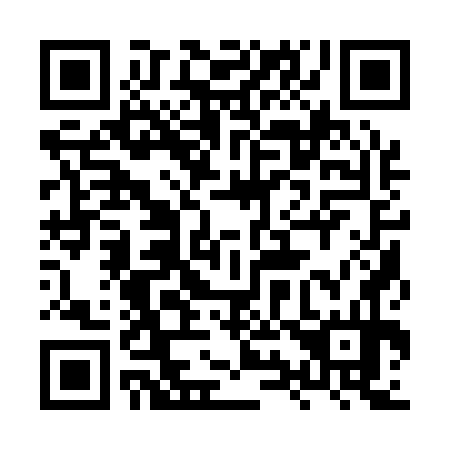 QR code for 8Y 1174