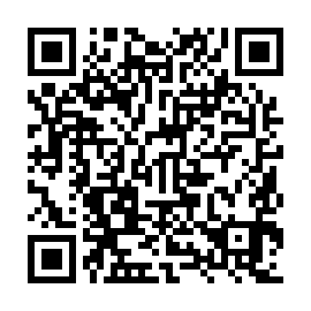 QR code for 8Y 1191