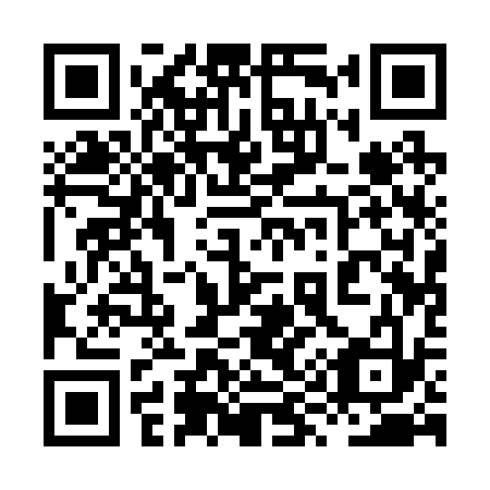 QR code for 8Y 1233