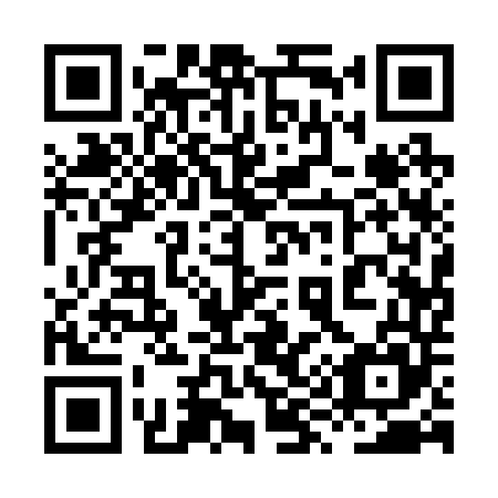 QR code for 8Y 1245