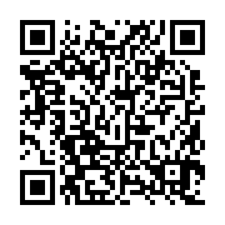 QR code for 8Y 1284
