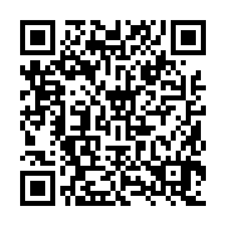 QR code for 8Y 1484