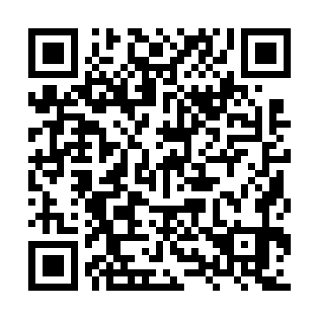 QR code for 8Y 1671