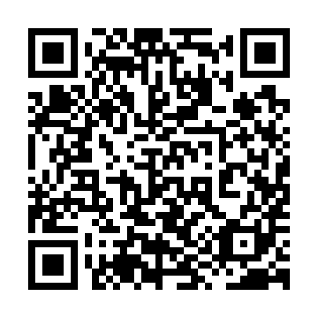 QR code for 8Y 1781