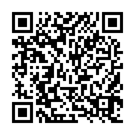 QR code for 8Y 1942
