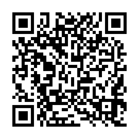 QR code for 8Y 1953