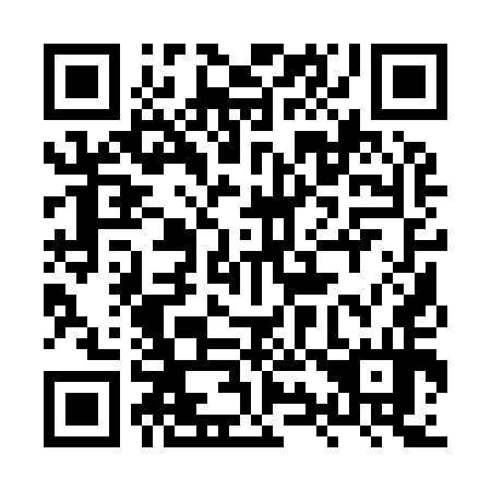 QR code for 8Y 1954