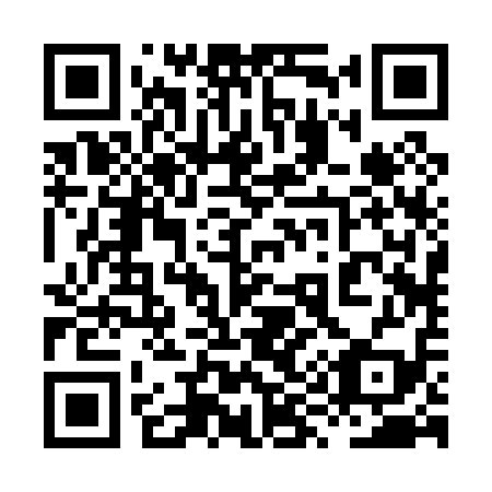 QR code for 8Y 2019