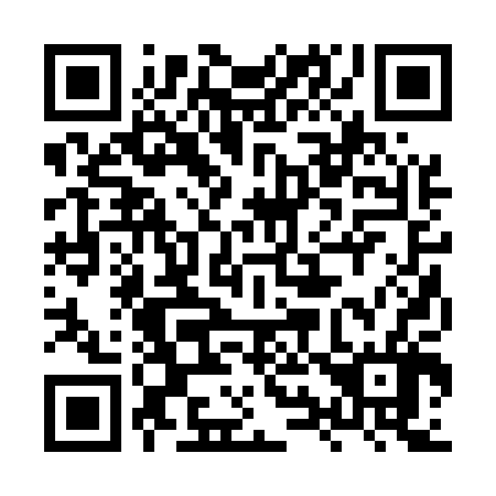 QR code for 8Y 2506