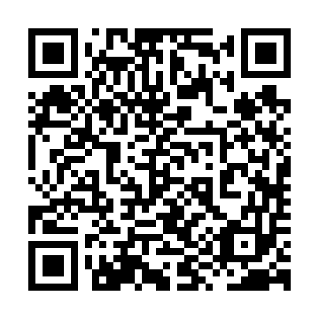 QR code for 8Y 2653