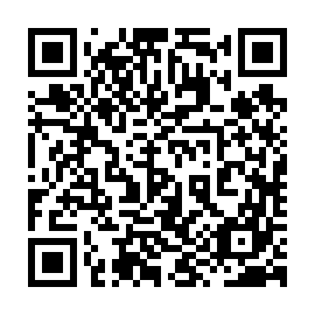 QR code for 8Y 2667