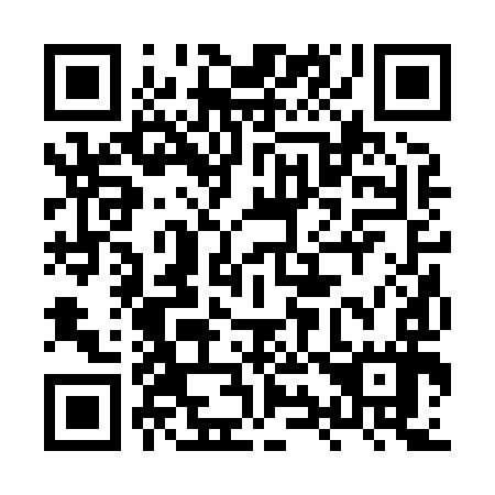 QR code for 8Y 2897