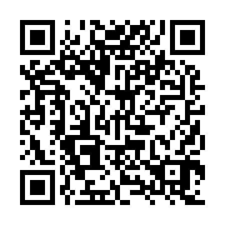 QR code for 8Y 2902