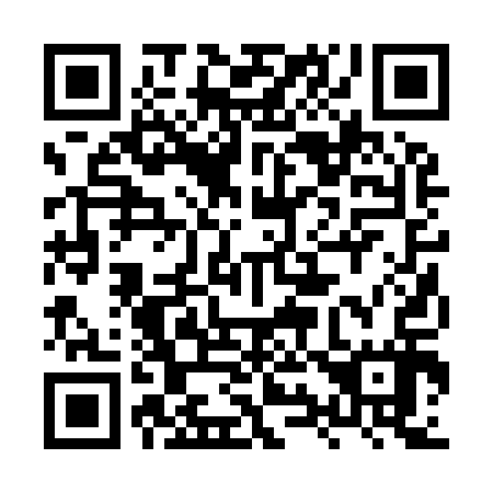 QR code for 8Y 2917