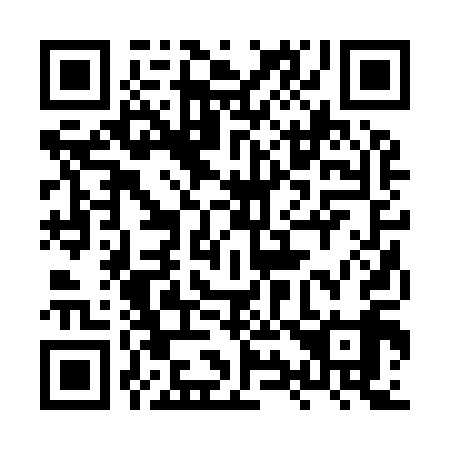 QR code for 8Y 2919