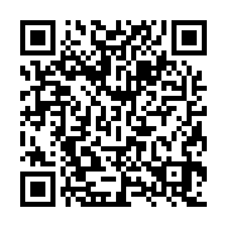 QR code for 8Y 3133