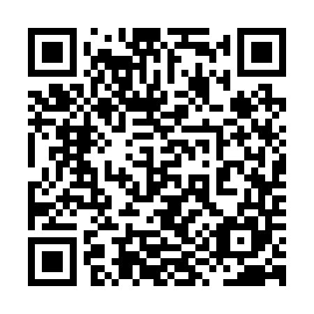 QR code for 8Y 3245