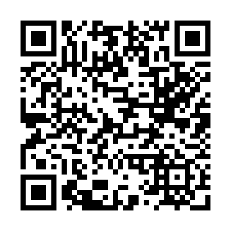 QR code for 8Y 3379