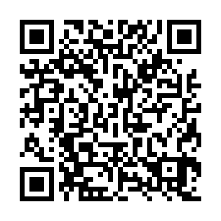 QR code for 8Y 3423